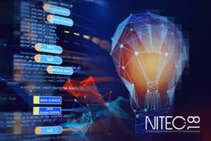 NCI Agency Announces Winners of Third Annual Defence Innovation Challenge